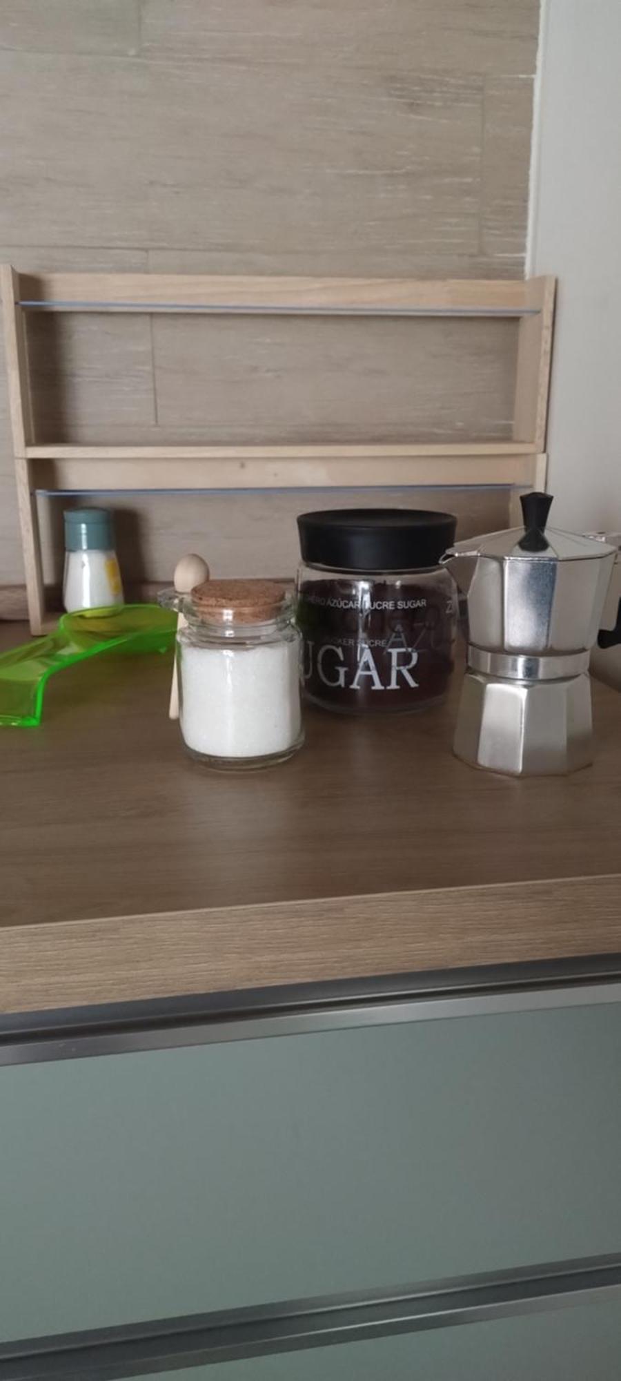 La Mansarda Lejlighed Quarto  Eksteriør billede